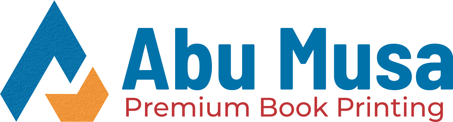 Abu Musa